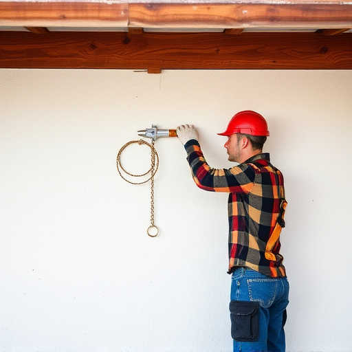 home-repair-640x480-33154080.jpeg