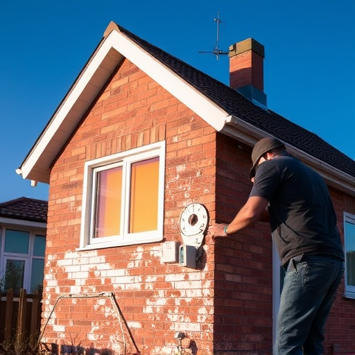 Home Repair
