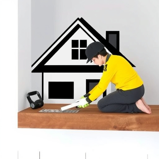 Home Repair
