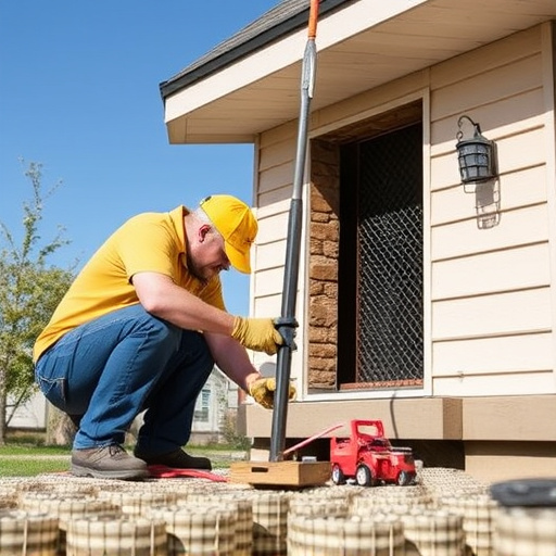 Home Repair