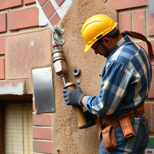 Home Repair