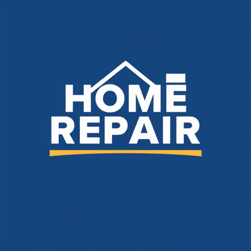 Home Repair