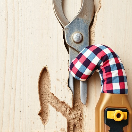 Home Repair