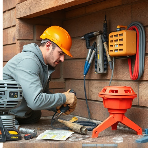 Home Repair