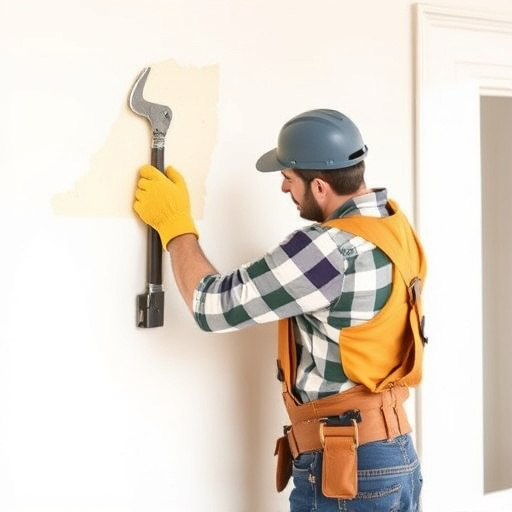 home-repair-640x480-3452515.jpeg