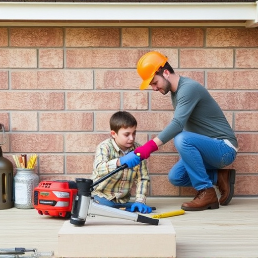 Home Repair