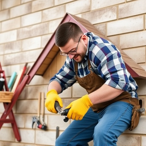 Home Repair