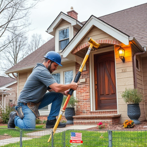 home-repair-640x480-35340642.jpeg