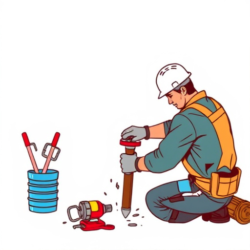 Home Repair