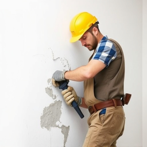 Home Repair
