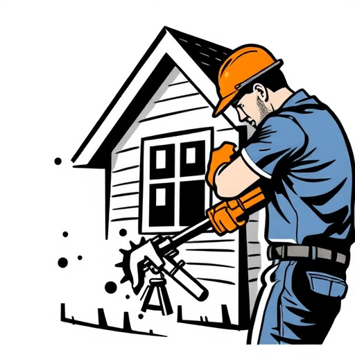 home-repair-640x480-36929491.jpeg