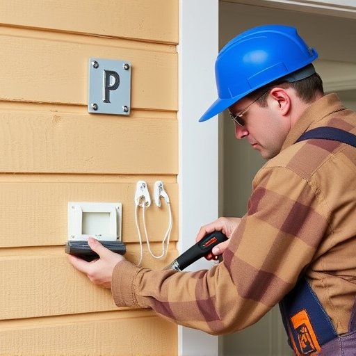 Home Repair