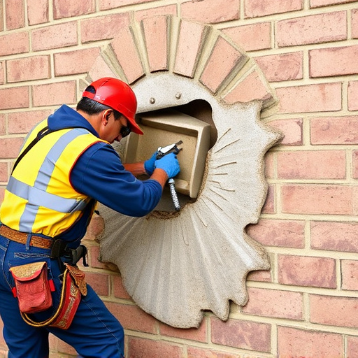 Home Repair