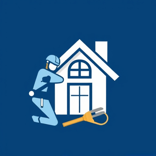 home-repair-640x480-37409784.jpeg