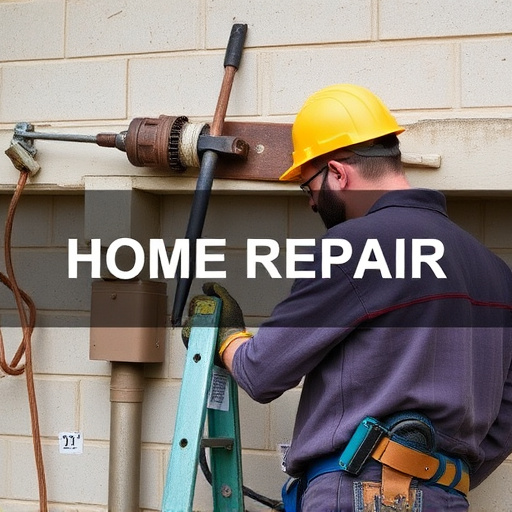 Home Repair