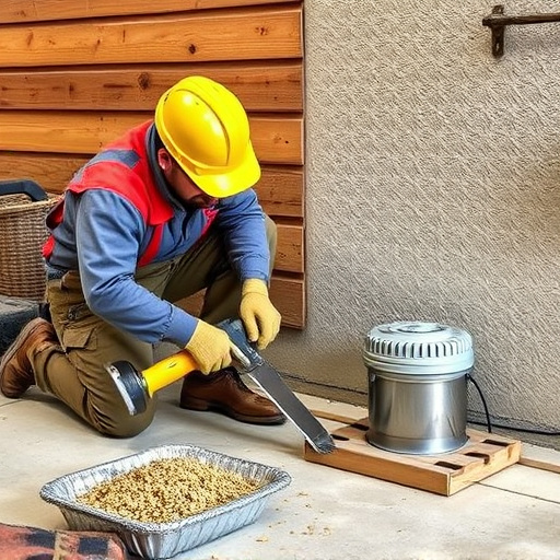 Home Repair