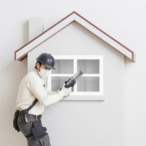 Home Repair