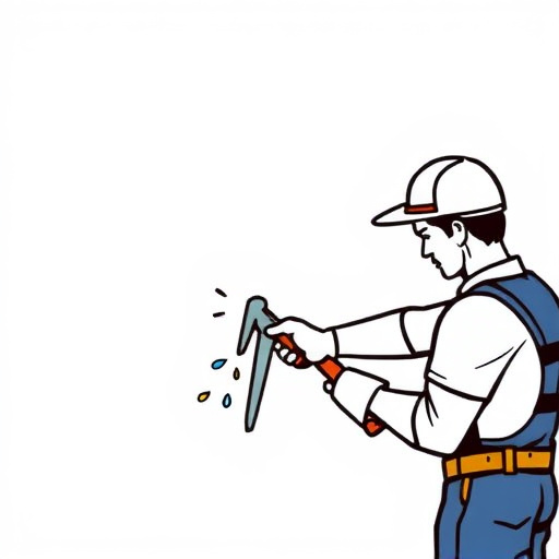 Home Repair