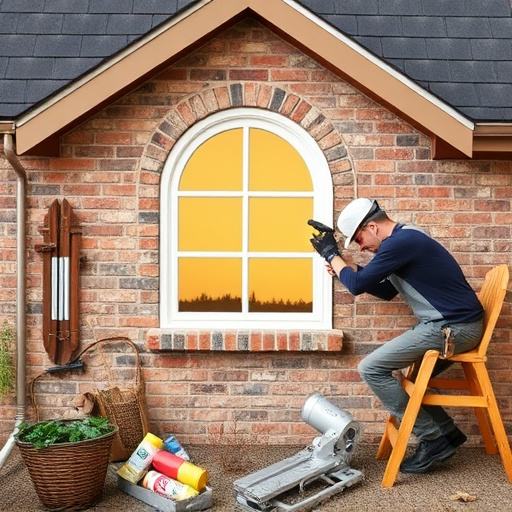 Home Repair