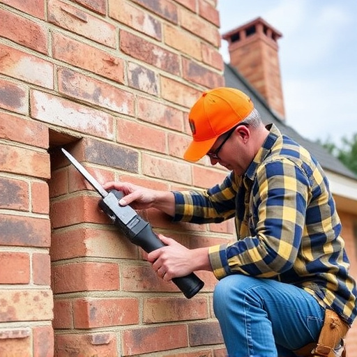 Home Repair