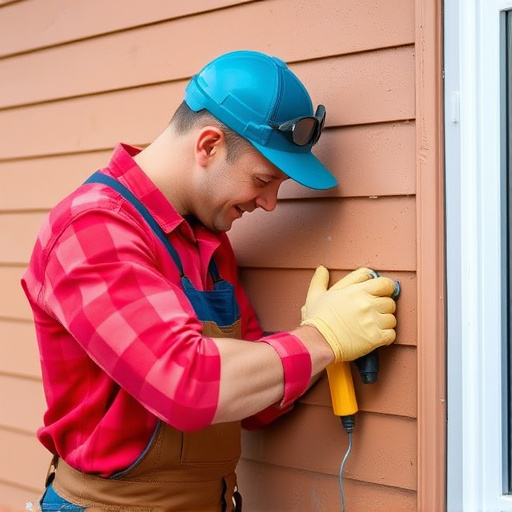 Home Repair