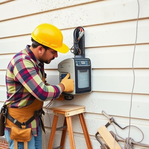 home-repair-640x480-39817419.jpeg