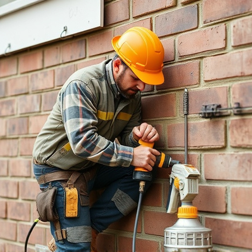 home-repair-640x480-40557884.jpeg