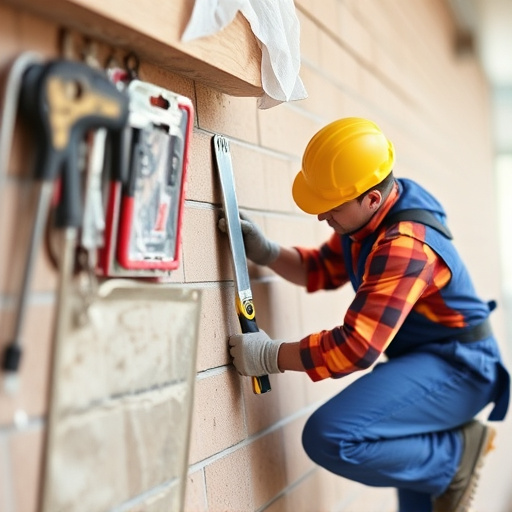 Home Repair