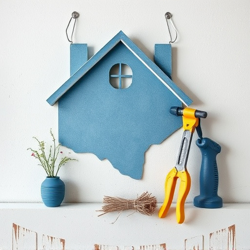 Home Repair