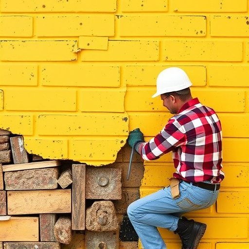 Home Repair