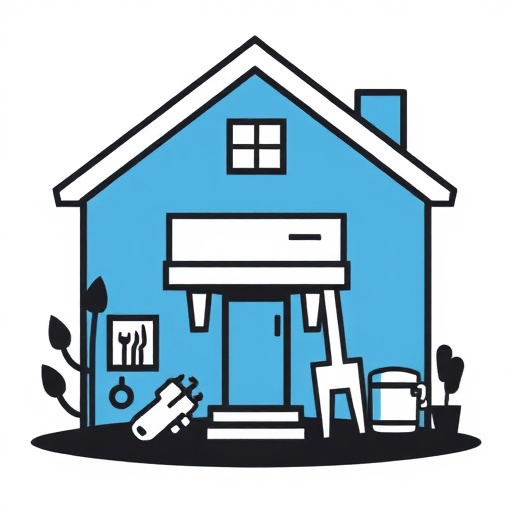 Home Repair