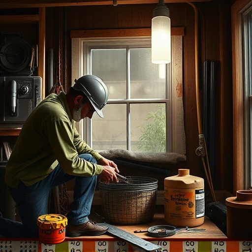 Home Repair