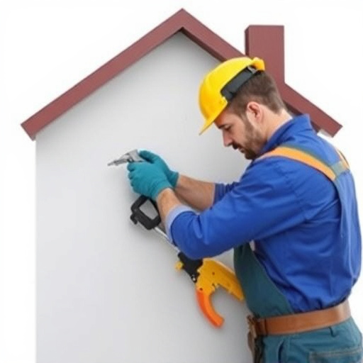 Home Repair