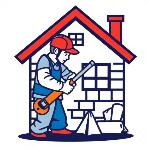 Home Repair