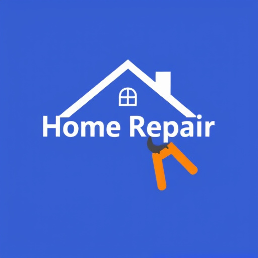 home-repair-640x480-42599687.jpeg
