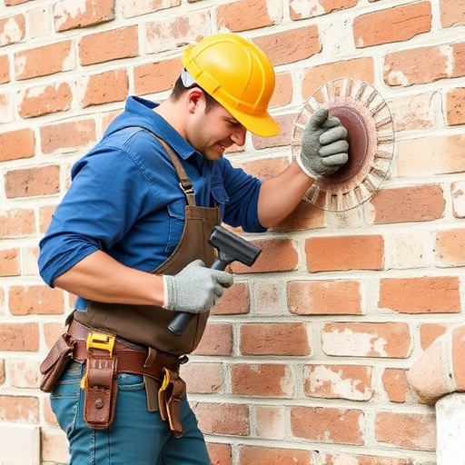 Home Repair