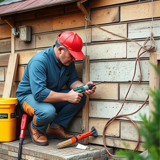 Home Repair