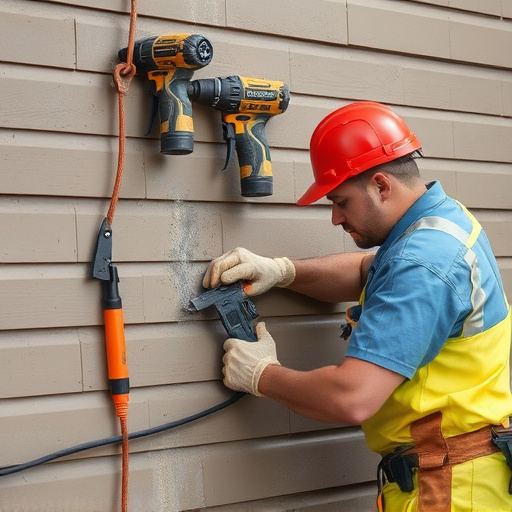 home-repair-640x480-42958439.jpeg