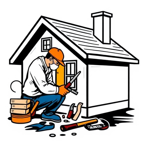 Home Repair