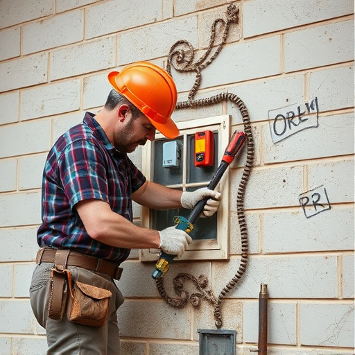 Home Repair