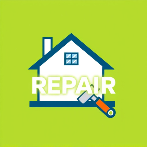 Home Repair