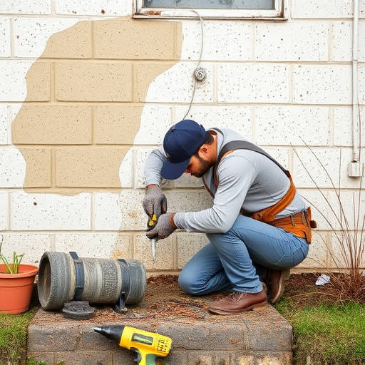Home Repair