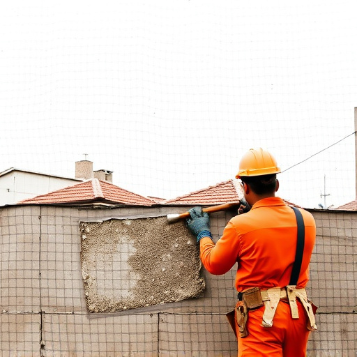 Home Repair