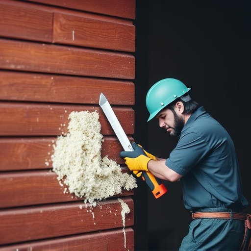 Home Repair