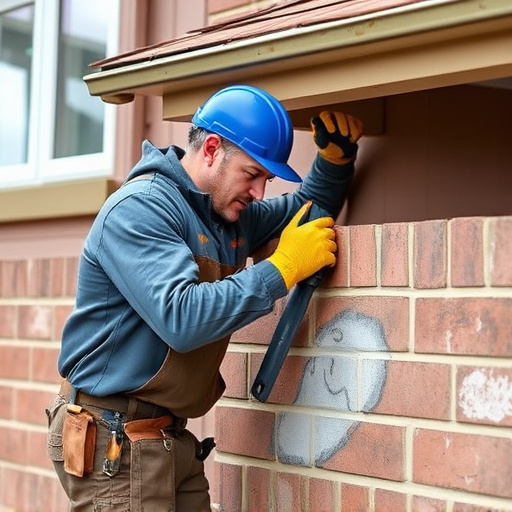Home Repair