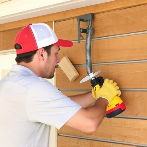 Home Repair