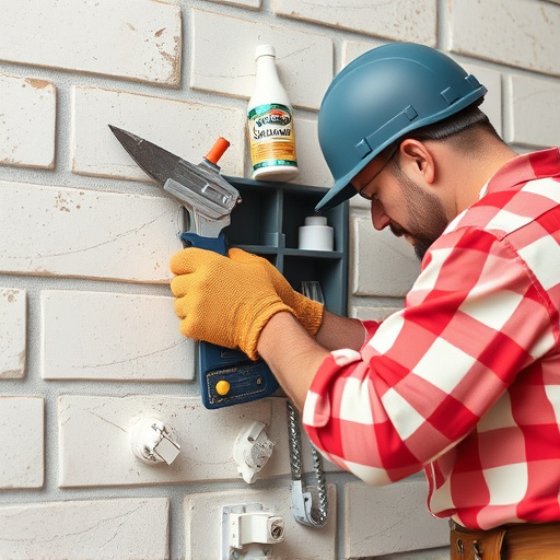 home-repair-640x480-44877683.jpeg