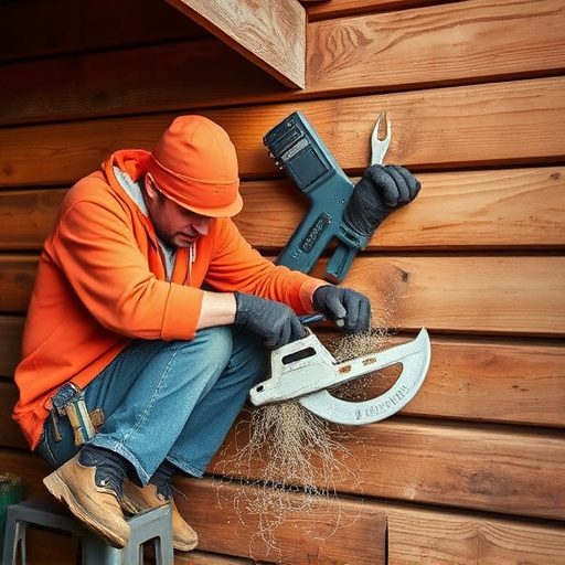 home-repair-640x480-45274481.jpeg