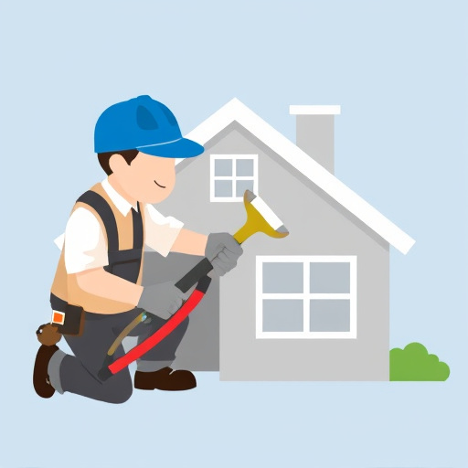 Home Repair