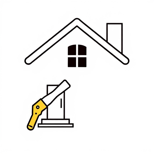 Home Repair